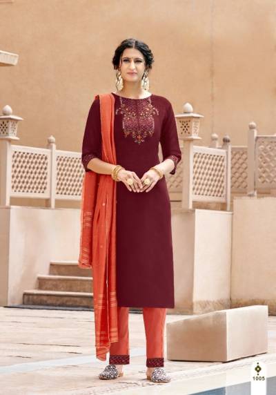 Amaira By Jinesh Nx Designer Readymade Salwar Kameez Collection